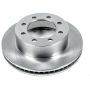 PowerStop AR8771 AutoSpecialty Brake Rotor