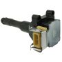 NGK U5012 (48817) Ignition Coil