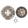 Exedy MFK1006 OE Clutch Kit