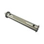TRIPLE X RACE COMPONENTS TXR600-FA-8937 XB King Pin Tall Boss w/ Clip