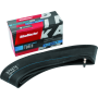 BikeMaster 374678 100/90-19 TR6 Tube Extra Heavy Duty