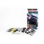 Goodridge 14-16 Ford Fiesta ST SS Brake Lines
