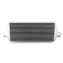 HKS 13001-AF014 08+ STi FMIC *Requires Smaller Battery 71007-AK001 & 70020-BF010*
