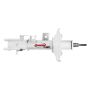 Rancho RS55814 RS5000X Suspension Strut