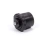 HOWE HOW22329S Upper Ball Joint Less Stud Screw In