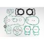 Athena P400250850025 Complete Gasket Kits