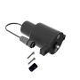 QTP MOTORKIT QTEC Replacement Motor Kit