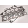 Cometic Gasket PRO1027T Cometic Street Pro Ford 1961-71 352-428 FE Big Block V8 4.250 Top End Kit
