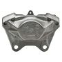 Dynamic Friction 331-63032 Brake Caliper