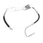 Dynamic Friction 350-40198 Brake Hose
