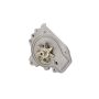 Dayco DP521 Water Pump