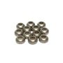 COMP Cams Rocker Arm BalLS CSV-6 H-E