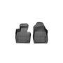 WEATHERTECH WEA4418771 Front Floor liners Black