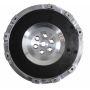 Clutch Masters 13-14 Hyundai Veloster Turbo 1.6L Aluminum Flywheel