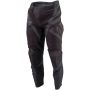 Answer 442498 Arkon Pants