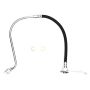 Dynamic Friction 350-39038 Brake Hose