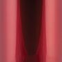Wehrli WCF100839-CR Universal Traction Bar 68in Long - Candy Red