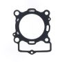 Athena S410270001057 23-24 KTM SX-F 250 Cylinder Head Gasket