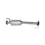 Eastern Catalytic 40875 Federal / EPA Direct-Fit Converter Assembly