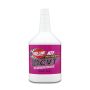 Red Line Non-Slip CVT Quart