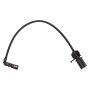 Dynamic Friction 341-73019 Sensor Wire