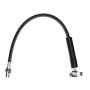 Dynamic Friction 350-47234 Brake Hose