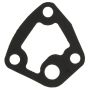 MAHLE B7147 Engine Oil Filter Gasket