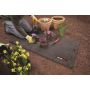 Truxedo 1705085 TruXmat 2ft x 4ft Utility Cargo Mat - 10 Pack w/Display Box