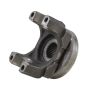 Yukon Gear & Axle YY GM12479331 Yukon Gear Yoke For 8in GM (Mech 3R)