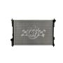 CSF 3596 Radiator