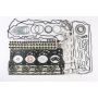Cometic Street Pro 08-10 Ford 6.4L Powerstroke Diesel V8 99mm Top End Gasket Kit