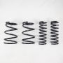 RS-R 15-17 Subaru Outback 2.5(BS9) Down Sus Springs