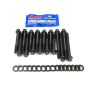 ARP ARP123-3601 Buick Head Bolt Kit 6pt.