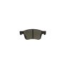 Bosch BC2115 Bosch QuietCast Brake Pads