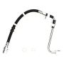 Dynamic Friction 350-54076 Brake Hose