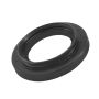 Yukon Gear & Axle YMST1019 Yukon Gear 07 and Up Tundra 10.5in Rear Pinion Seal