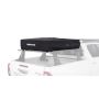 Rhino-Rack 61026 Rhino Rack Roof Top Tent Soft Shell