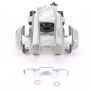 PowerStop L5420 Autospecialty By PowerStop Replacement Brake Caliper