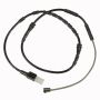 PowerStop SW-0460 Disc Brake Pad Wear Sensor