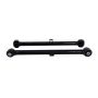 Whiteline KTA479 09-24 Ram 2500 Lower Trailing Arm