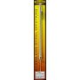 MILODON MIL22040 Ford S/S Engine Dipstick