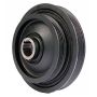 Dayco PB1575N Balancer
