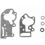 TwinPower 043222 Oil Pump Gaskets
