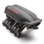 FORD FRDM9424-M50CJB 5.0L Cobra Jet Intake Manifold Gen-2