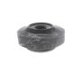 VAICO V30-0972 BUFFER