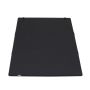 Tonno Pro LR-5060 07-20 Toyota Tundra 5.7ft Bed w/o Utili-Track System Lo-Roll Tonneau Cover