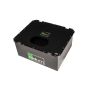 Radium Engineering 20-0682 REPLACEMENT FUEL CELL CAN, 22 GALLON