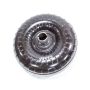 GM 700R4 Torque Converte r 2200-2800