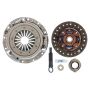 Exedy 10036 EXEDY OEM Clutch Kit; MAZDA