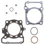 Vertex Pistons 810460 Vertex Gaskets 94-96 Kawasaki KLX250R Top End Gasket Kit